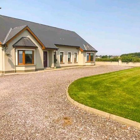 An Ghlaise Bheag Villa Listowel Exterior photo